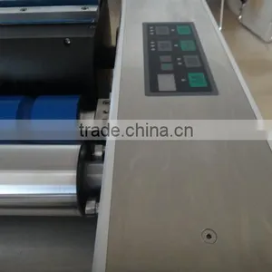 Caibang Cans,tin Plate Automatic Ink Proofer thumbnail-3