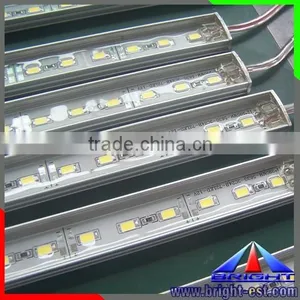 LCD Display Backlight Rigid LED Bar,Customize Length LED Bar Light SMD5630 thumbnail-1