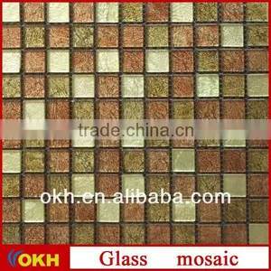 Glass Mosaic Tile Distributors thumbnail-1