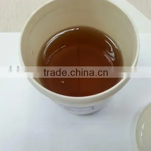 Horse Epoxy Resin Adhesive for Carbon Fabric Adhesion thumbnail-4