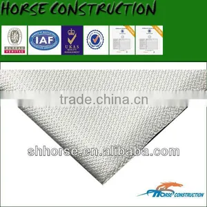 HM PLAIN HIGH SILICA CLOTH thumbnail-1