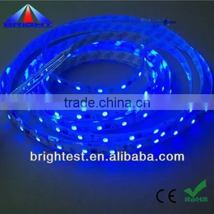 5060 Digital Flexible Led Strip 5050, 30leds 32leds 42leds thumbnail-1