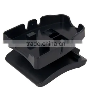 Best Price Omni-directional Handhel Barcode Scanner Android Quality Choice thumbnail-6