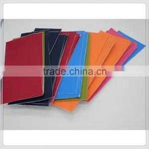 Self Adhesive Nylon Tape Ripstop Fabric for Nylon Tents, Wholesale Custom Colors thumbnail-2