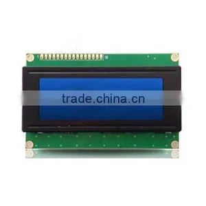 RoHS LCD Display Modules UNLCM10028 thumbnail-1