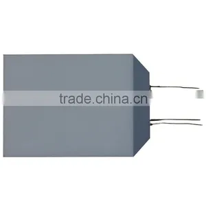 Custom Made Led Backlight Kit for Electronic Scale thumbnail-5