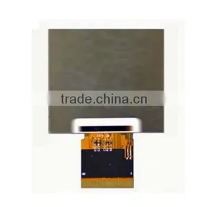 2 Inch Tft Lcd Module UNTFT40012 thumbnail-1