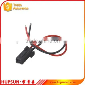 Applictable Auto RK12 Car Wiring Harness thumbnail-1