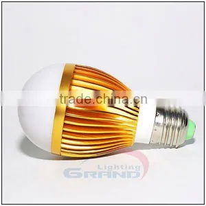 E27 12v Led Bulb Hot Sale Excellent Quality 3 Years Warranty Automotive Led Bulbs thumbnail-1