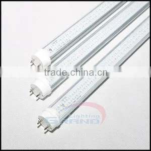 Round Led Tube 2015 Hot Sale 18w 24v dc Led Tube Light thumbnail-1
