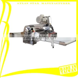 Bakery Sheeter, Bakery Dough Sheeter for Home Use thumbnail-1
