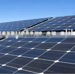 10KW MPPT High Efficiency Hot Sales Commercial CE TUV Proved Solar Battery for Solar System thumbnail-4