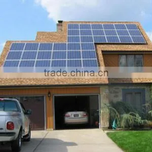 1000w High Efficiency Solar Powered Led Strip Lights thumbnail-3