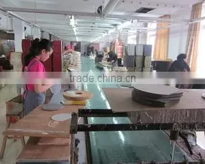 Shengzhou Hengda Packing Factory company overview - view 1 thumbnail