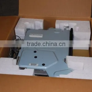 Noritsu Print Head,noritsu Spare Parts,noritsu Aom Driver,noritsu Parts.minilab Machine thumbnail-1