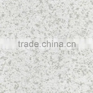 Pvc Gypsum Ceilings thumbnail-1