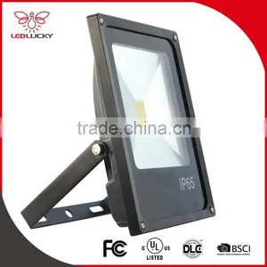 Best Brand RoHS 20W Smd Led Flood Light thumbnail-1