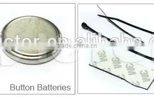 Latest Easy Installation Vehicle Immobilizer Systems thumbnail-2