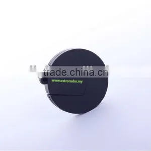Bulk 1GB USB Flash Drives! Free Sample Memory Stick! USB Cute for USB Gadget! thumbnail-1