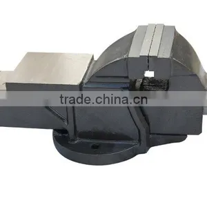 Machine Vise thumbnail-1