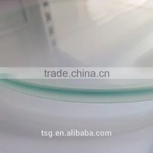 Lighting Glass Glass Lamp Shade, Tempered Glass thumbnail-1