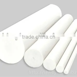 Pom Rod/Acetal/Factory Direct/POM Extruded thumbnail-1