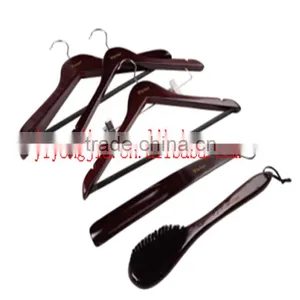 Coat Rack thumbnail-1