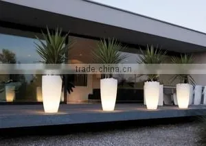 Beijing Greatlion FRP Co., Ltd. company overview - view 3 thumbnail