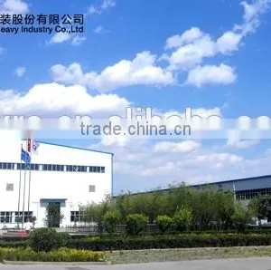 Large Mine Bulk Material Pipe Conveyor thumbnail-1
