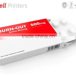 Top Quality Outer Box for Pharma and FMCG Products by Indian Supplier thumbnail-1