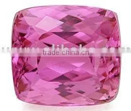 KUNZITE thumbnail-1