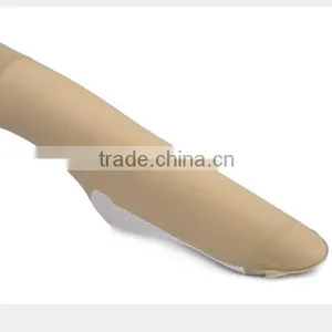 Bulk Wholesale Socks Silk Summer Non Slip Silk Socks for Women 268 thumbnail-1