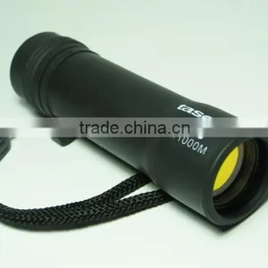 Cheap Promotional Telescope 10x25 thumbnail-1