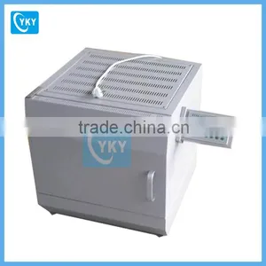 Fast Sintering Laboratory Microwave Muffle Furnace for Sale thumbnail-1