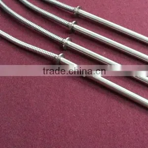 Electric Heating Rod thumbnail-2
