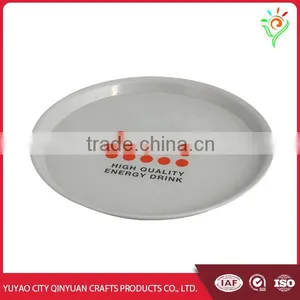 Customized Order Large Plastic Tray Plastic Serving Tray Quality Choice thumbnail-3