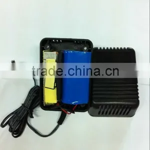 Manufacturers Supply 12V2A With 2200mAh UPS Power Supply thumbnail-3