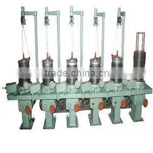 Wire Drawing Machine thumbnail-1