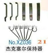 ZEXEL Fuel Pump Maintainer-111 thumbnail-1