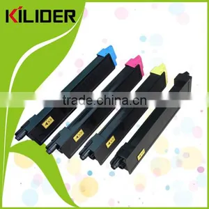 Triumph Adler 2550ci Universal Toner Cartridge Utax thumbnail-1