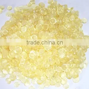 Wholesale Price C5/c9 Copolymer Hydrocarbon Resin thumbnail-6