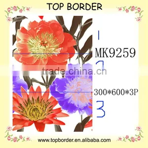 Group Painting Ceramic Tiles thumbnail-1