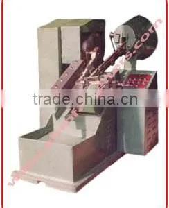 Automatic Thread Rolling Machines (High Speed) thumbnail-1