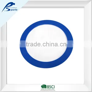 Exercise Outdoor Plastic Juggling Rings thumbnail-5