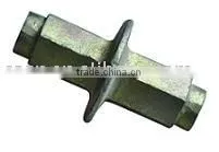 Water Stopper thumbnail-1