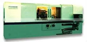 CNC Leadscrew Grinding Machine thumbnail-1