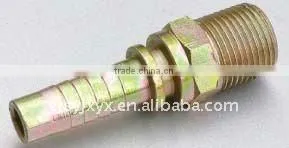 Sanye Copper Pipe Fitting thumbnail-1
