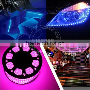 Super Water-proof Led Light Led Strip, 335 3528 Smd Led Strip Light thumbnail-5