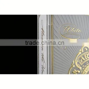 Wholesale Glossy Lamination Printed Plastic Children Learning Card,Custom Cheap Playing Cards From China ---DH20659 Supplier's Choice thumbnail-2