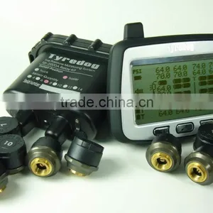 LORRY TPMS by TYREDOG thumbnail-3